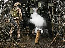 Российский военный инженер вызвал огонь на себя и спас сослуживцев