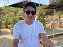 "Поднадоели": Азамат Мусагалиев — о коллегах на ТНТ