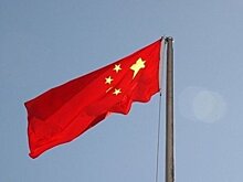 Экс-кандидат в президенты США Рон Пол о позиции Вашингтона по Украине: не надо лезть не в свое дело