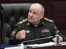 Раскрыты подробности об элитной недвижимости задержанного экс-замминистра обороны Попова