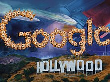 ​​Meta* и Google захотели использовать Голливуд для своих ИИ