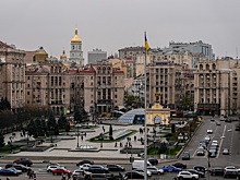 СМИ: Киев признался в совершении атак на танкеры в Черном море