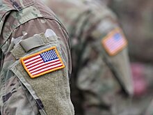 Армия США начала расследование обстоятельств поездки арестованного в РФ военного