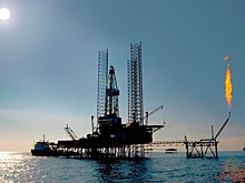 Hess: добыча нефти в Ливии растет, но не так быстро, как хотелось бы
