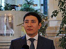 "Виновником" задержания казахстанки в Китае мог стать неправильный перевод