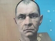 Из колонии в Оренбурге сбежал преступник