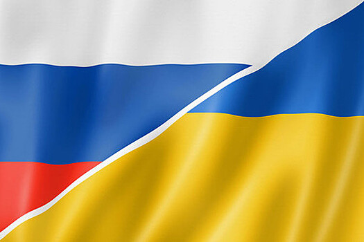 В МОК одной фразой ответили на вопрос об отношениях между Россией и Украиной