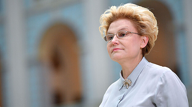 Елена Малышева рассказала об ухудшении самочувствия матери