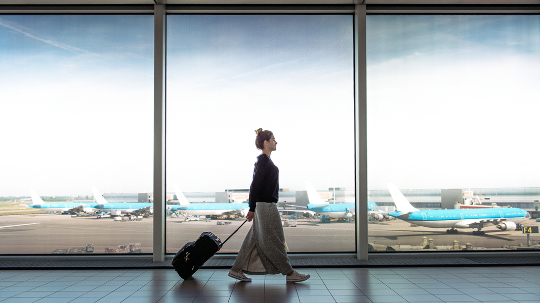 В России оценили идею не включать выходные дни в оплачиваемый отпуск