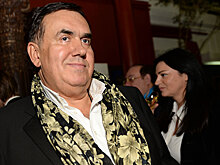 Садальский заявил о конце карьеры Бузовой после попытки спеть «Show Must Go On»