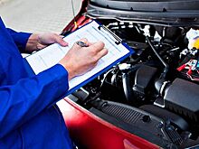 Автоэксперт развенчал миф о надежности старых машин