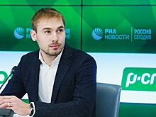 Бывший директор благотворительного фонда Шипулина ответила на обвинения в мошенничестве