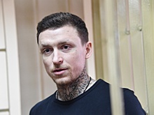 «Хочу быть строгой»: жена Павла Мамаева раскрыла причину их последнего конфликта