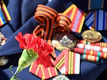 В ЛНР почти 1,4 тыс. ветеранов получат выплаты к 80-летию Победы