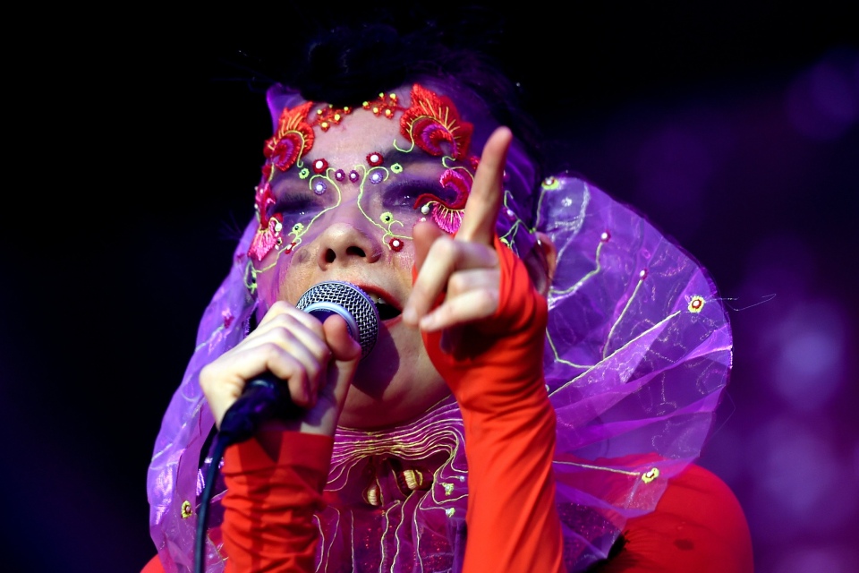 ������&nbsp; ����� �������� ���������� ������������� �������������