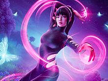 Лиса из Blackpink появится в популярной видеоигре