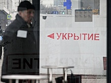 Два мирных жителя пострадали при атаке БПЛА ВСУ в Белгородской области