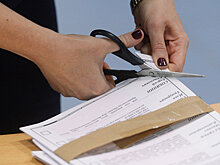 Новый кодекс о выборах разъяснит перспективы возвращения графы "против всех"