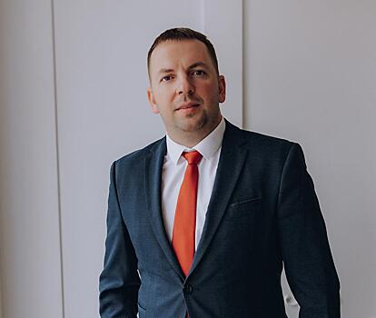 «МФО и банки могут накрутить любые суммы»