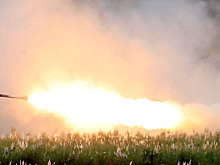 Пророссийские хакеры "положили" сайт производителя HIMARS