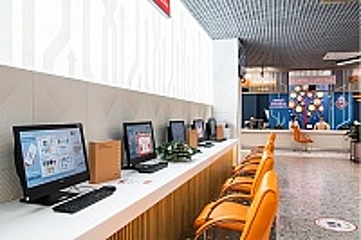 Итальянским школьникам предложат "продленку" на все лето