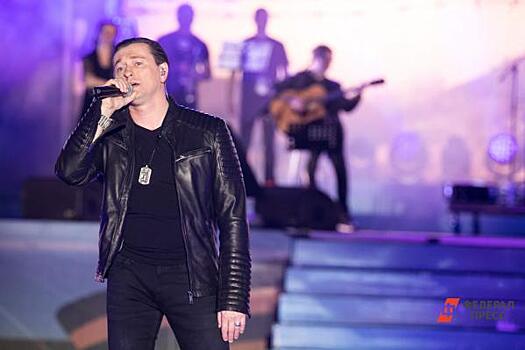 Безруков просит власти Дагестана спасти мастерскую