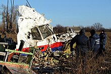 Следствие по делу MH17 заявило о нехватке доказательств для новых процессов