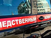 Пьяный водитель пытался «откупиться» от курского инспектора ГИБДД