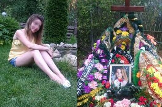 Тяжело в лечении. В Ульяновск за полгода погибли две беременные пациентки