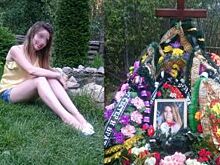 Тяжело в лечении. В Ульяновск за полгода погибли две беременные пациентки