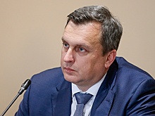 В Словакии призвали вернуть потраченные на помощь Украине 3,5 млрд евро