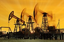 «Предпосылки есть»: аналитики рассказали, что будет с ценами на нефть