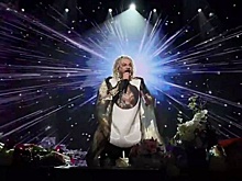 Нижегородцы неоднозначно оценили имидж Филиппа Киркорова в новом шоу