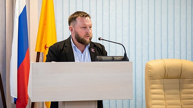 В администрации рассказали, как формируется земельный участок под  школу в сл. Шевели