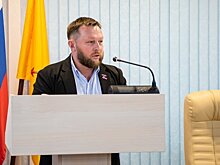В администрации рассказали, как формируется земельный участок под  школу в сл. Шевели