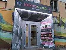 В «Электромузее» на Ростокинской улице покажут говорящую голову