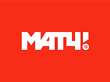 Новой команде "Матч ТВ" предстоит перезапустить канал в предстоящем телевизионном сезоне