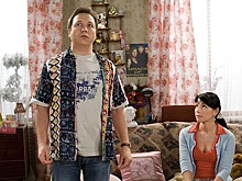 «Кинопоиск» покажет все 23 сезона «Ворониных» в марте