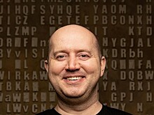 Состояние средней тяжести! Сергея Бурунова госпитализировали с ковидом
