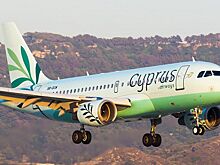 Cyprus Airways запускает прямые рейсы из Ларнаки в Каир летом 2022 года
