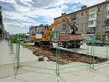 В Удмуртии на подготовку к отопительному сезону выделено более 700 млн рублей