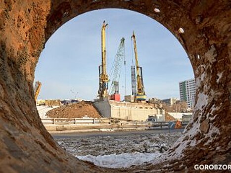 Развязка на Заки Валиди: что известно на данный момент