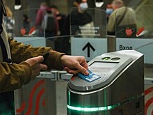 В ГИБДД назвали главные ошибки начинающих водителей
