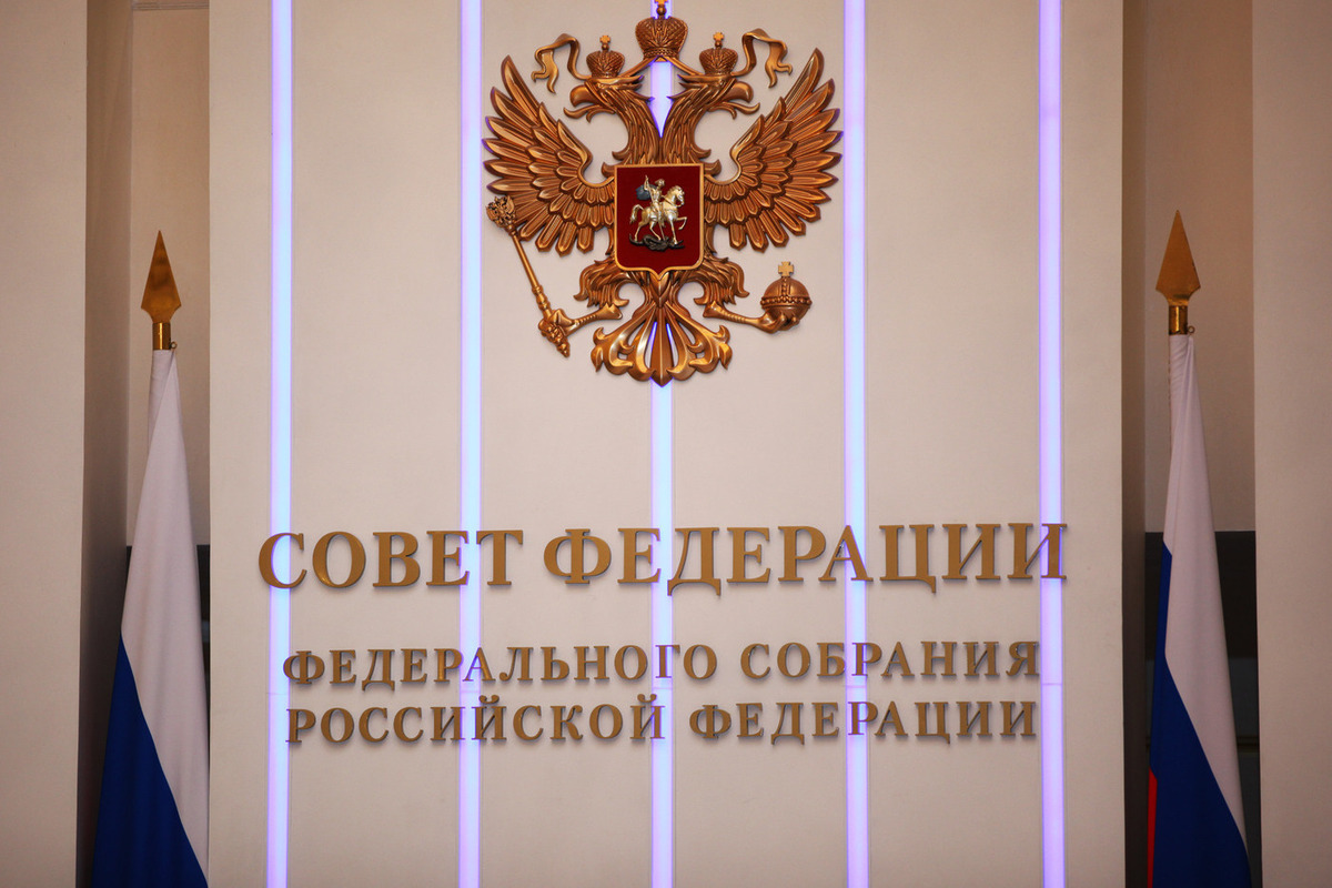 "Придется воевать": в Совфеде ответили на агрессивные планы Евросоюза