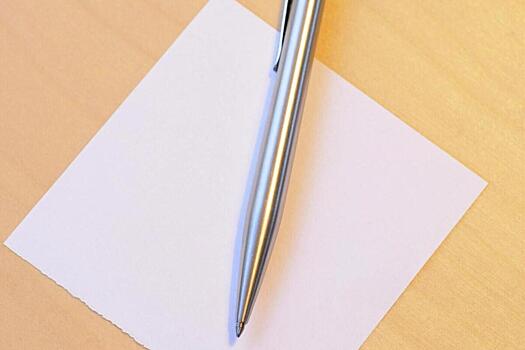 Бывшая жена банкира Галицкого покончила с собой в ИВС