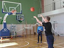 В Корсакове прошёл фестиваль физкультуры и спорта среди инвалидов