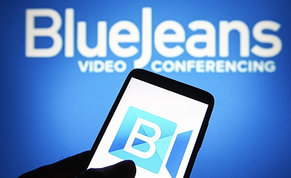 Купленный за $400 млн конкурент Zoom закрывают