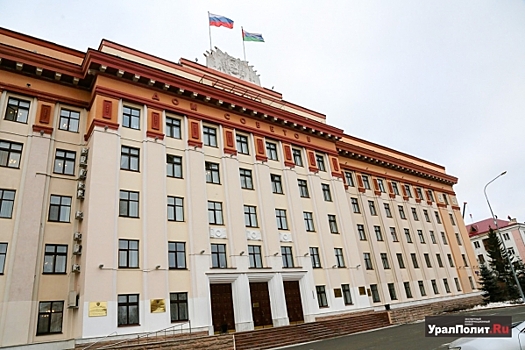 Фуат Сайфитдинов о Годе единства народов России: «Сохранение общественного баланса – в приоритете»