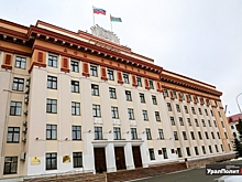 Фуат Сайфитдинов о Годе единства народов России: «Сохранение общественного баланса – в приоритете»