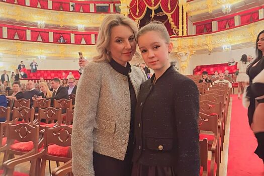 Глеб Гончаров — о брате: у нас внутреннее соперничество, кто и что лучше сделает